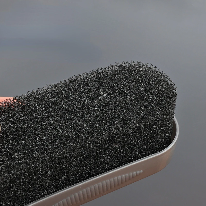 Sneaker Cleaning Brushes for S - Sneaker Care For Suede recension och pris