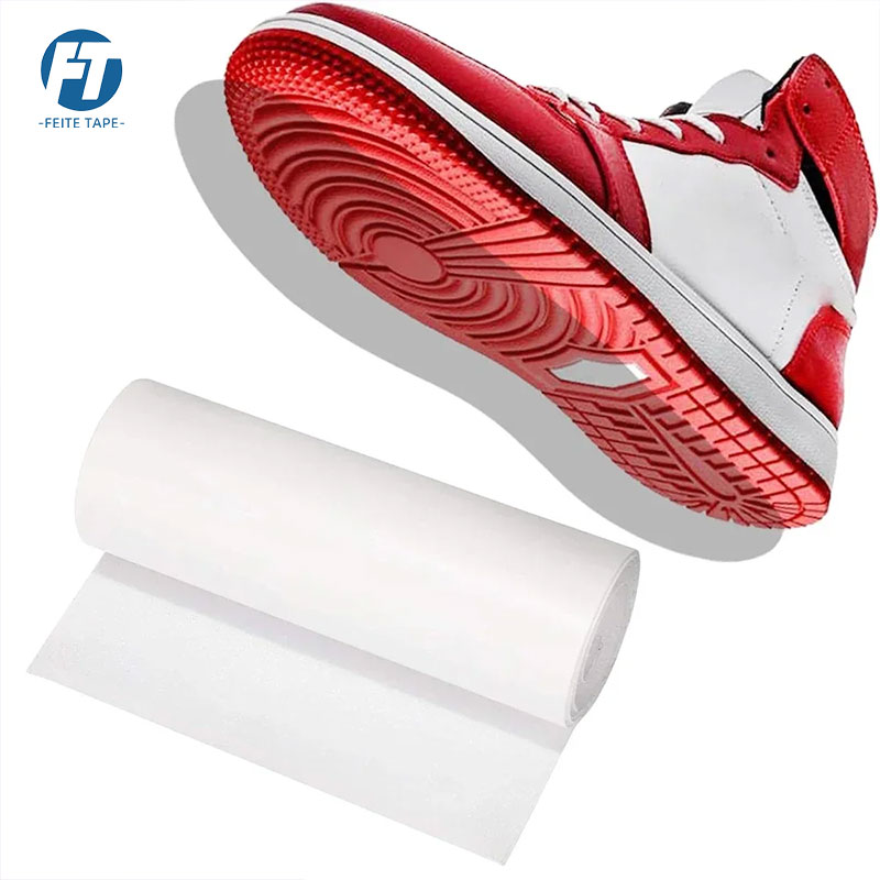 Anti-slip for Sneaker Sole Tap - Life Sneaker Care recension och pris