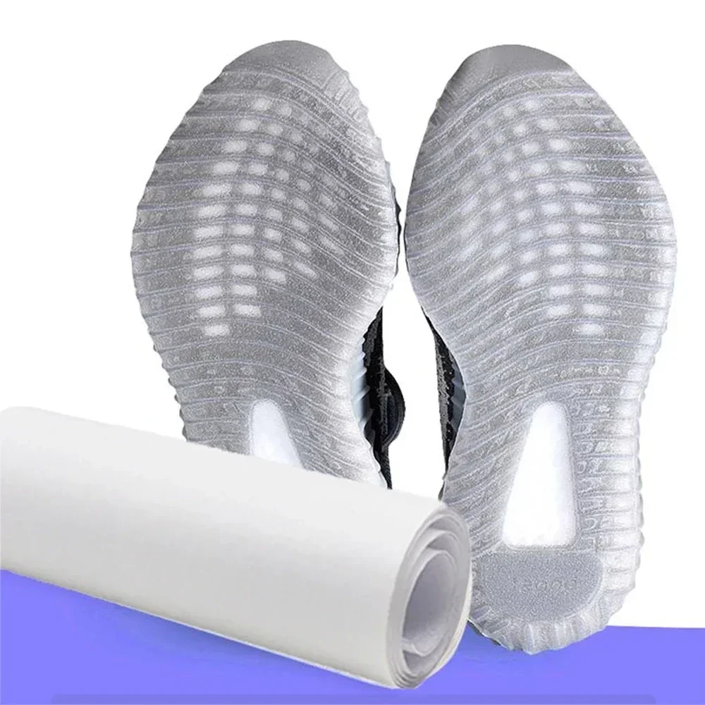 Anti-slip for Sneaker Sole Tap - Life Sneaker Care recension och pris